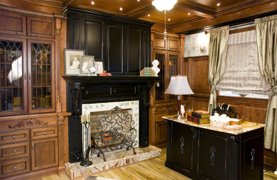 OFFICE SUITE.jpg